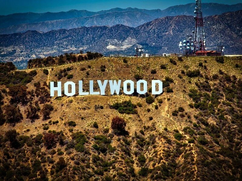 Autotour Classic West L.A. Budget - De Los Angeles A Los Angeles
