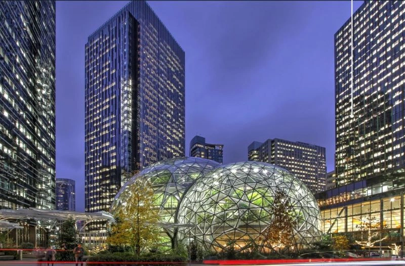 J1_SEATTLE2.jpg