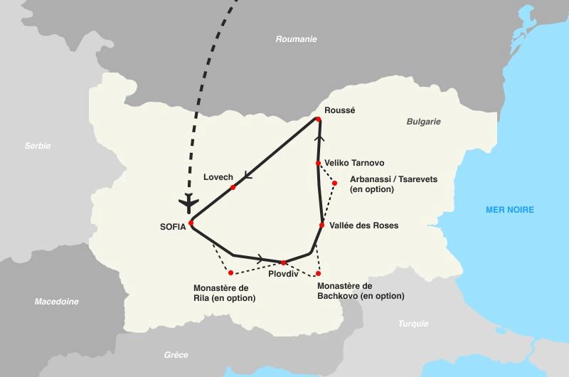 carte_etape.jpg