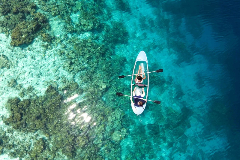 Phu_Quoc_-_Kayaking.png