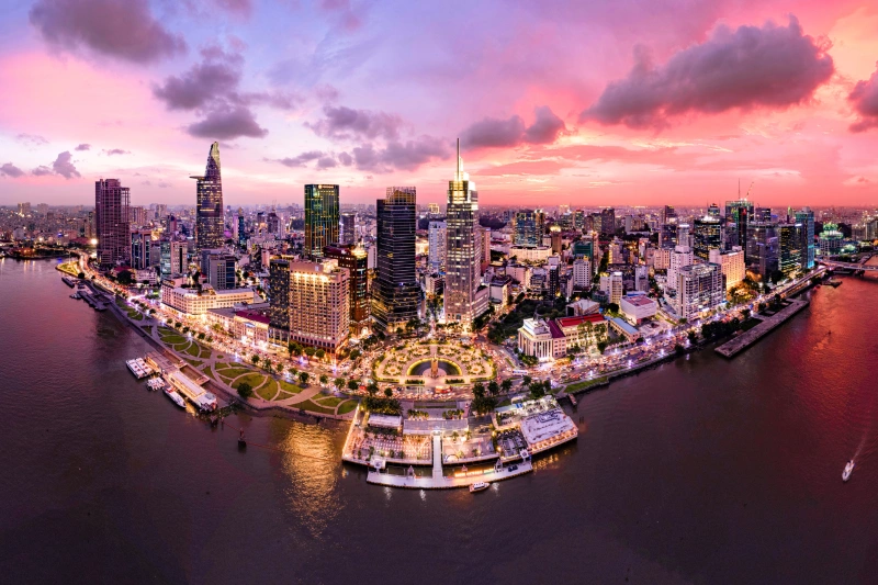 HCMC_-_Night_from_Above.png
