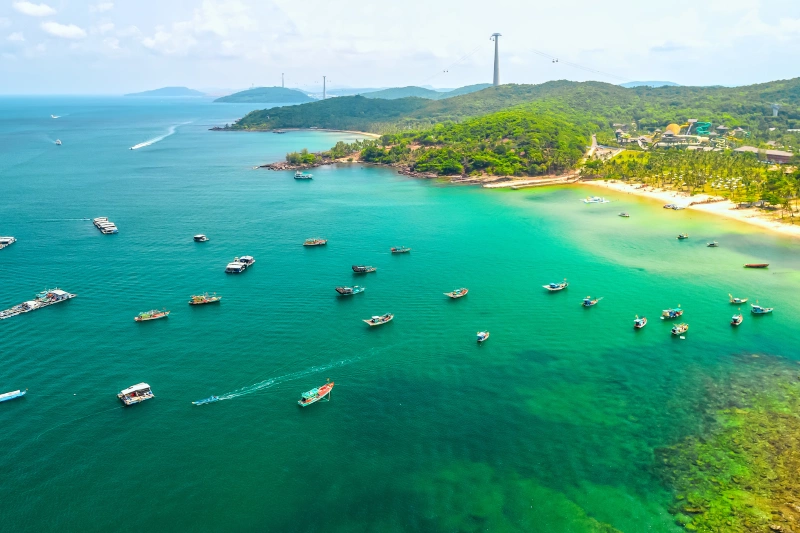 Phu_Quoc_-_View_from_Above.png