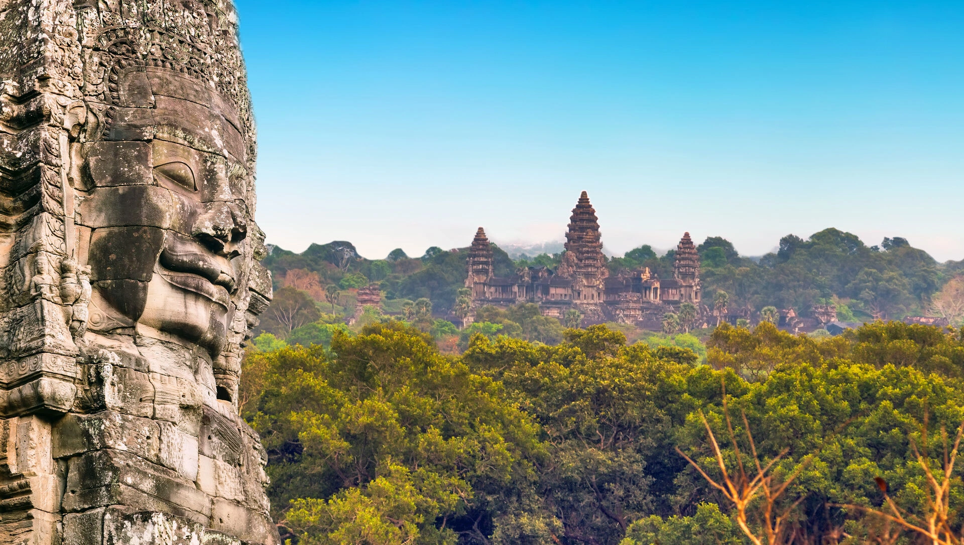 Angkor_Wat_.jpeg