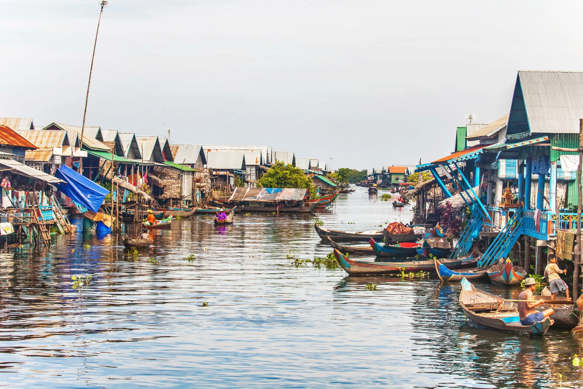 Tonle_Sap_65004748.jpeg