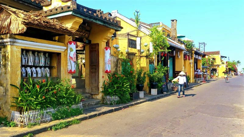 Hoi_An___ancienne_ville.jpg