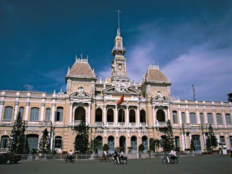 9.7.jpg