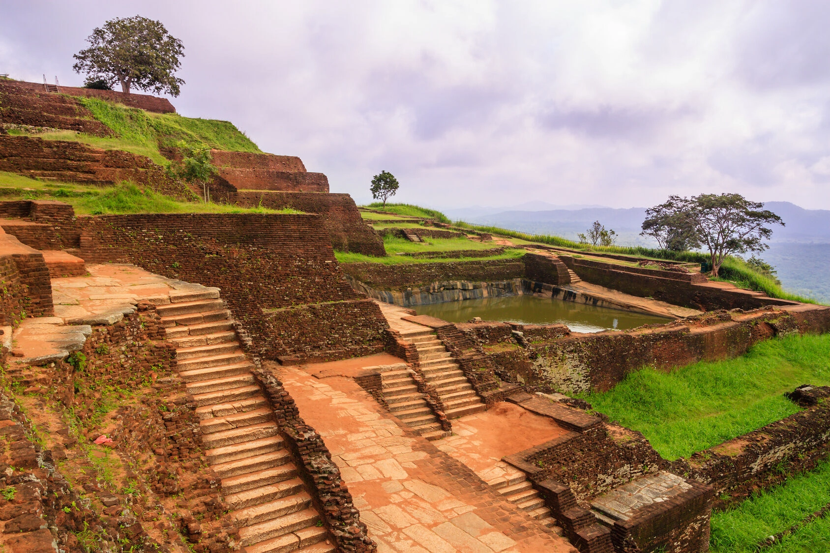 Sigiriya_Fotolia_80025763_Subscription_Monthly_M.jpg