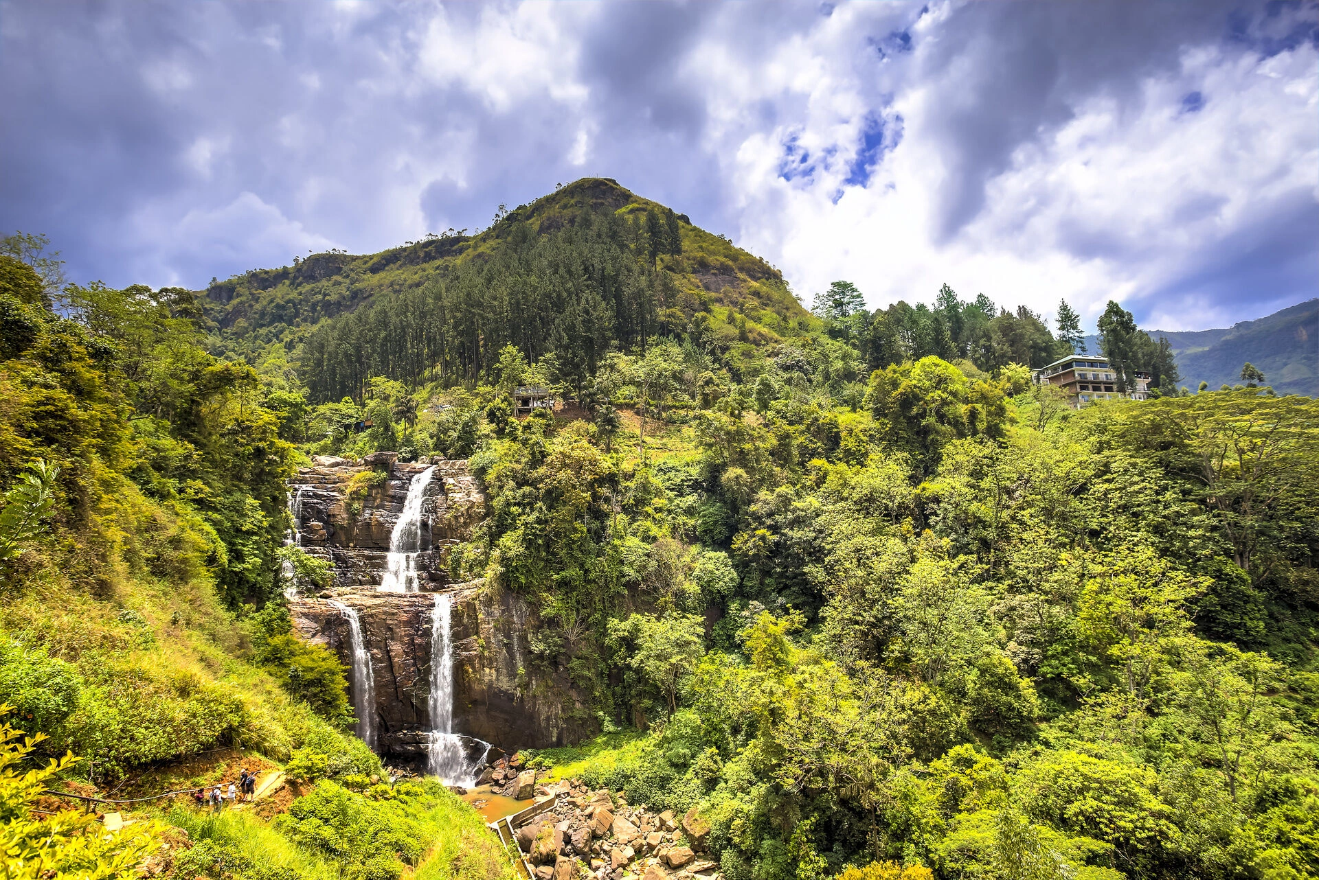 Ramboda_AdobeStock_200723547.jpeg