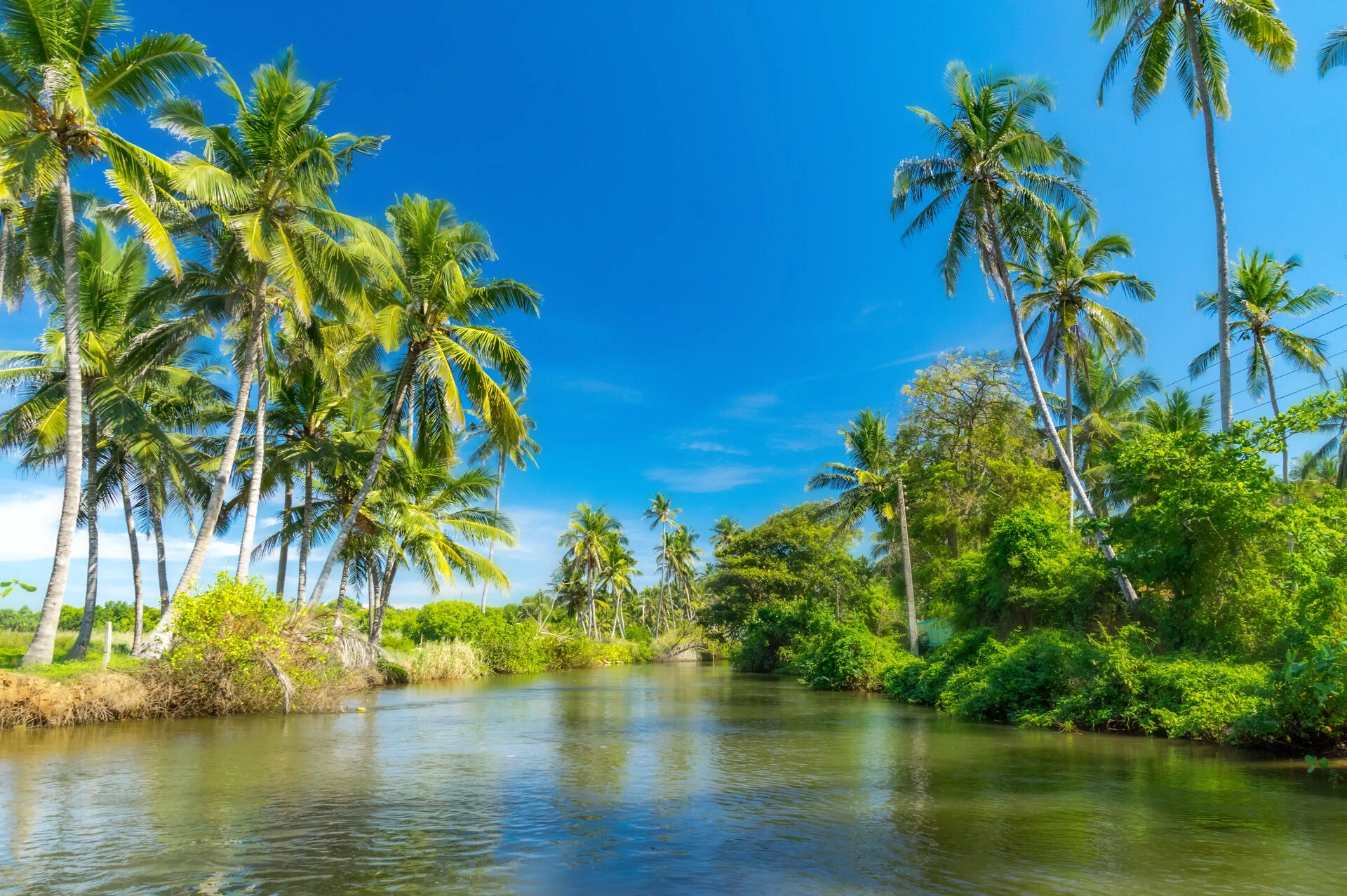 Negombo_canal_AdobeStock_205132033.jpeg