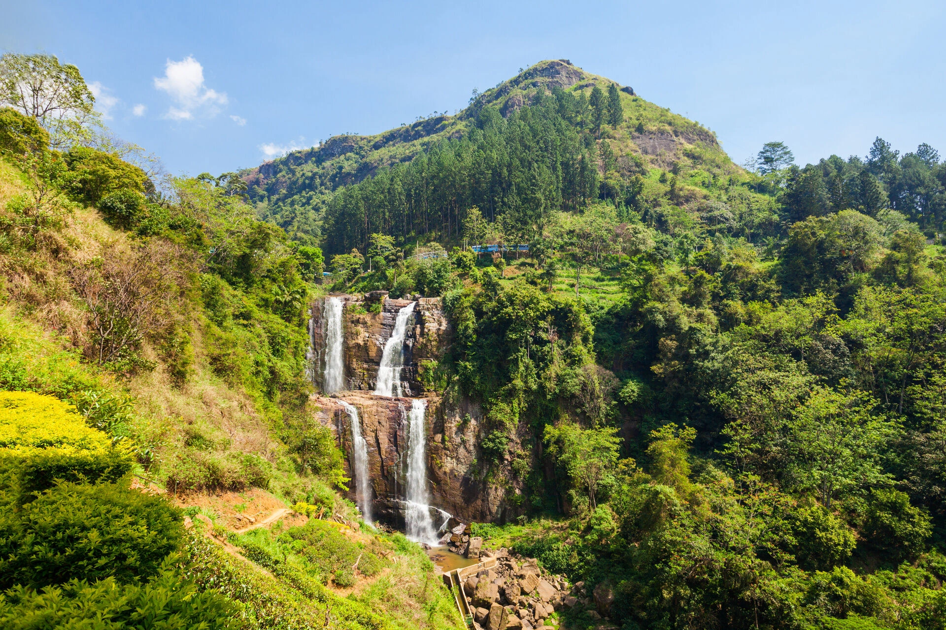 chute_de_Ramboda_AdobeStock_186031329.jpeg