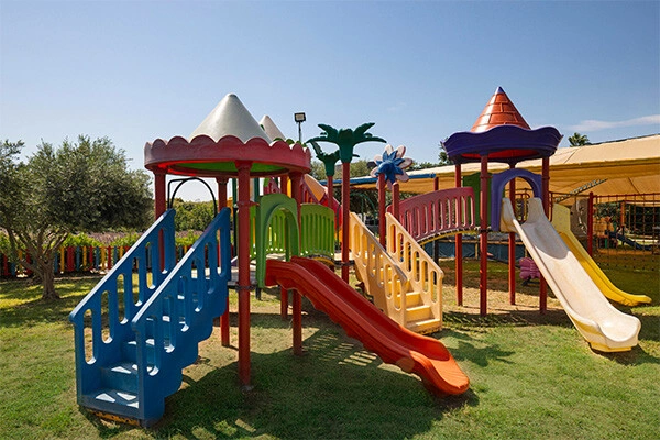 vue_906473_pgbighd.jpg