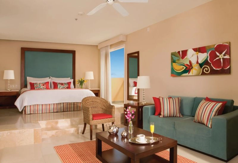 Junior_Suite_tropical.jpg