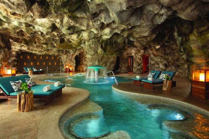 DRENA-SPA-Hydrotherapy-1B-CB.jpg