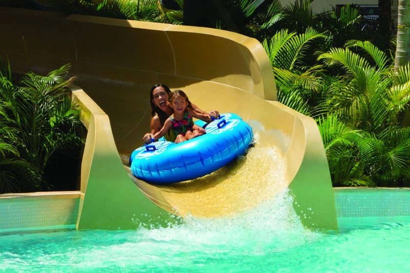DRENA-EXT-MomDaughter-Toboggan-1A-CB.jpg