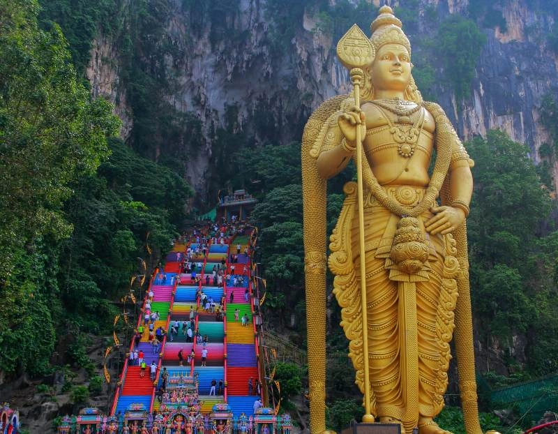 BATU-CAVES.jpg