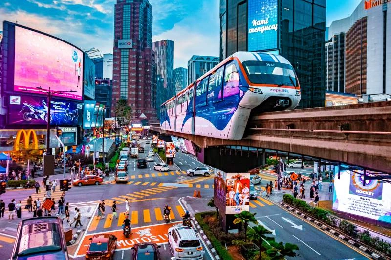 KL2.jpg