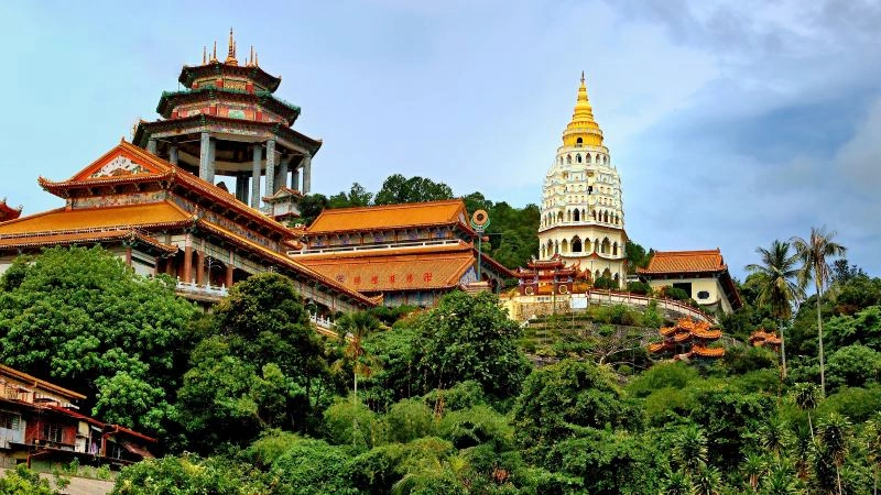 KKLPenang_Malaysia.jpg