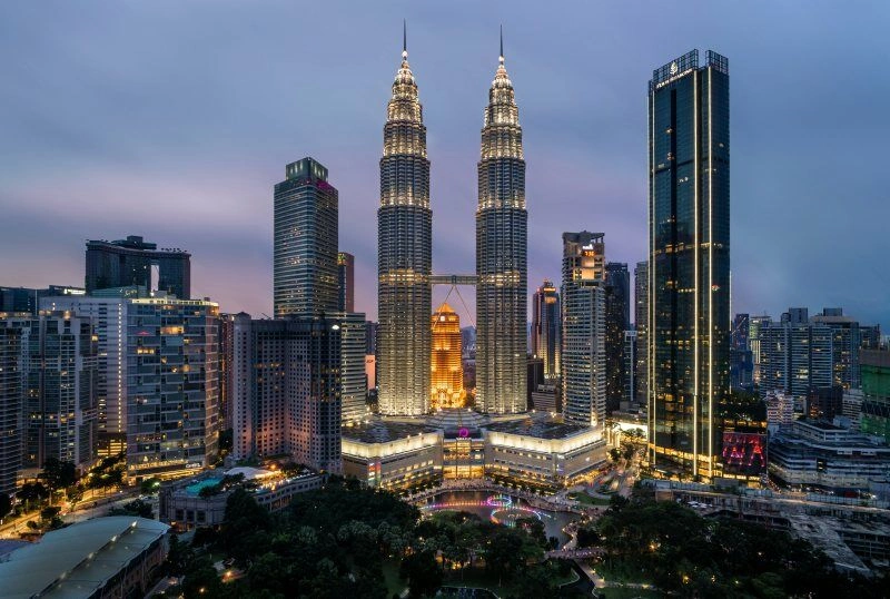 KL1.jpg