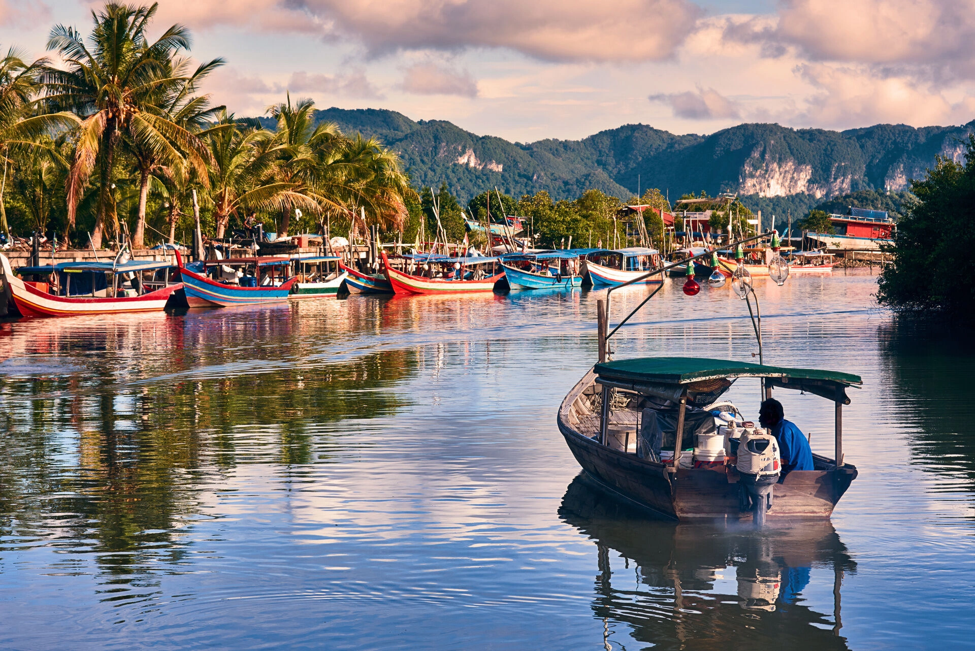 Langkawi_AdobeStock_180545168.jpeg