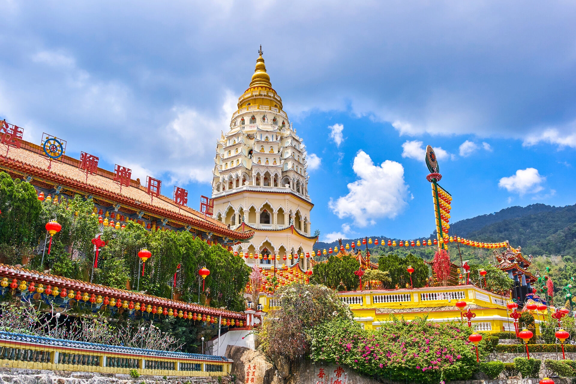 Penang_island_AdobeStock_225095995.jpeg