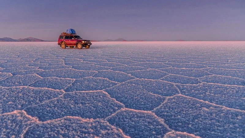 Salar_Fotolia_92400349_Subscription_Monthly_M_-_1K_JPEG.jpg