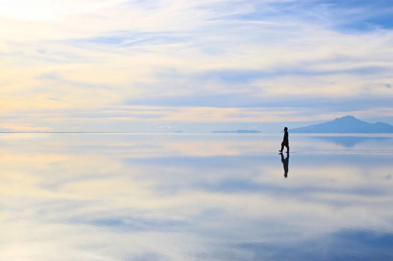 Uyuni_AdobeStock_209566844_-_1K_JPEG.jpg