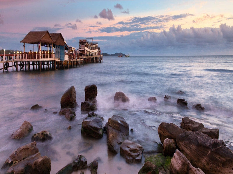 9.3.jpg