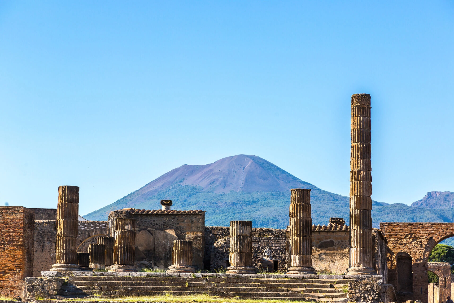 Pompei_AdobeStock_90488281.jpeg