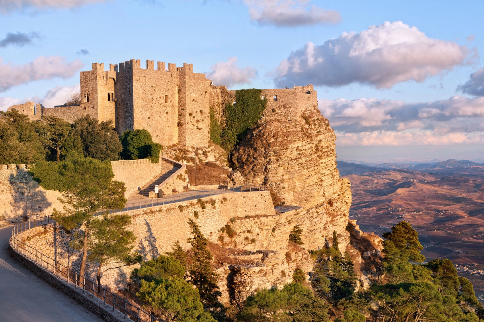Erice_Fotolia_80192685_Subscription_Monthly_M.jpg