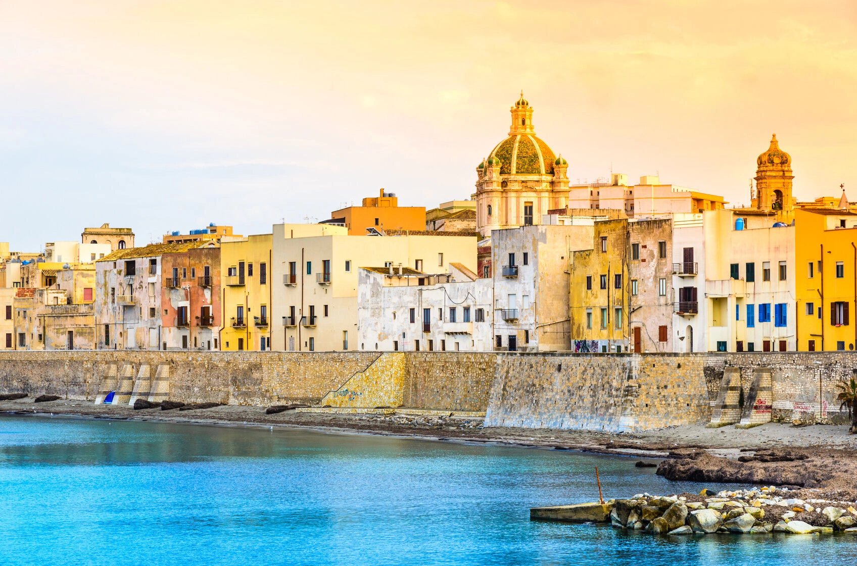 Trapani_Fotolia_80186038_Subscription_Monthly_M.jpg