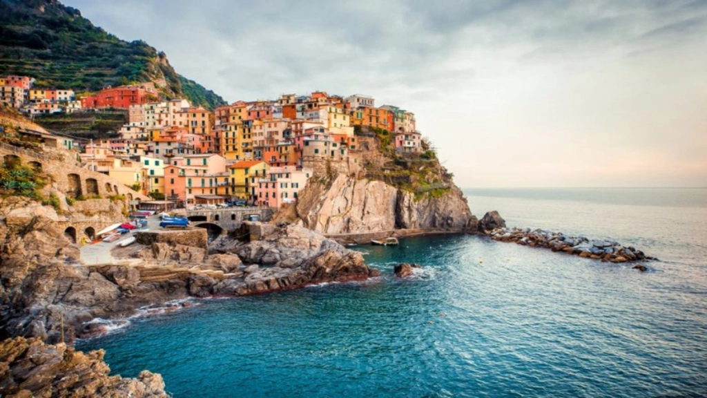 Autotour Sicile et ses affinités 3*