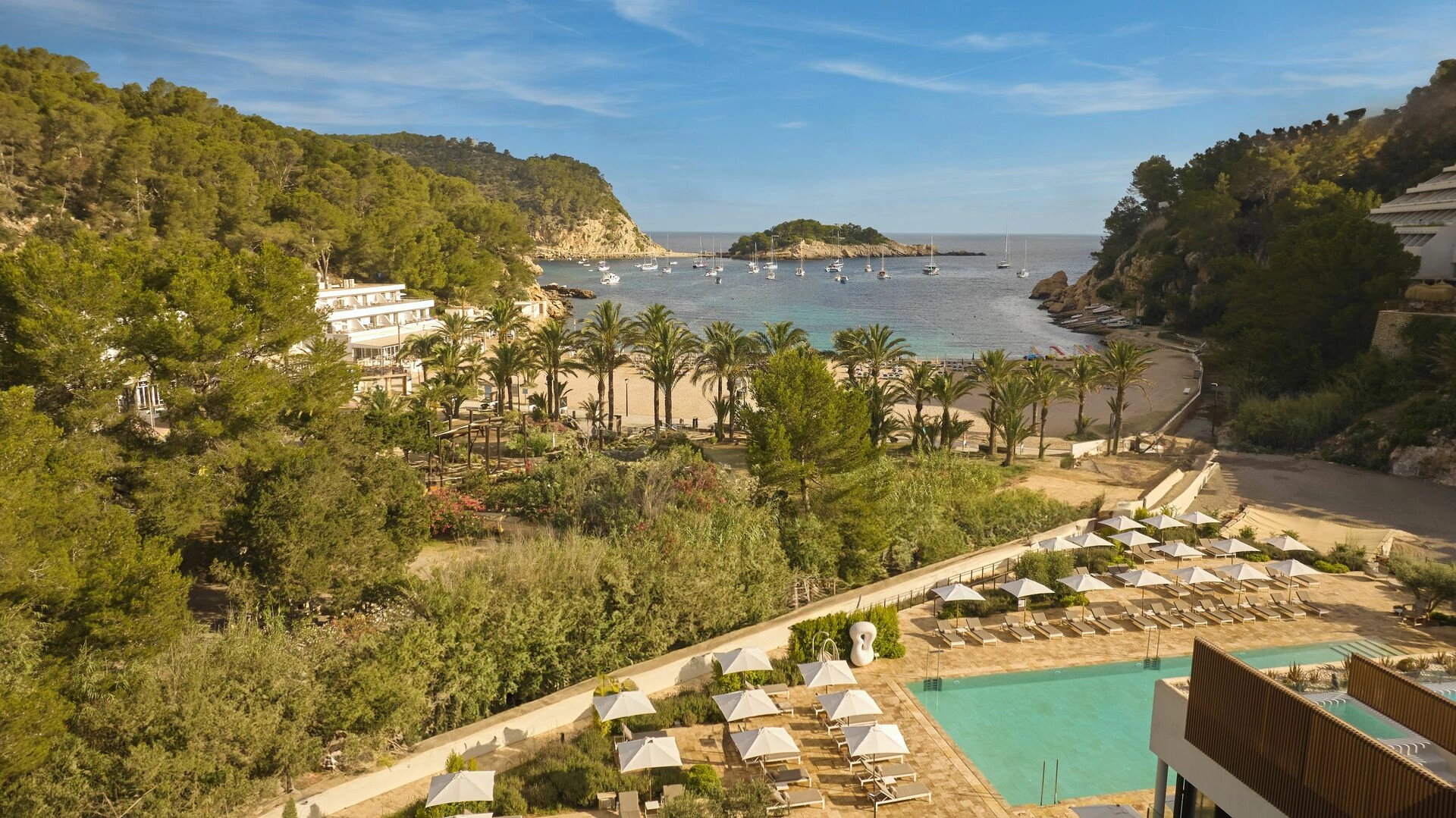 Club-Cala-San-Miguel-Sea-View.jpg