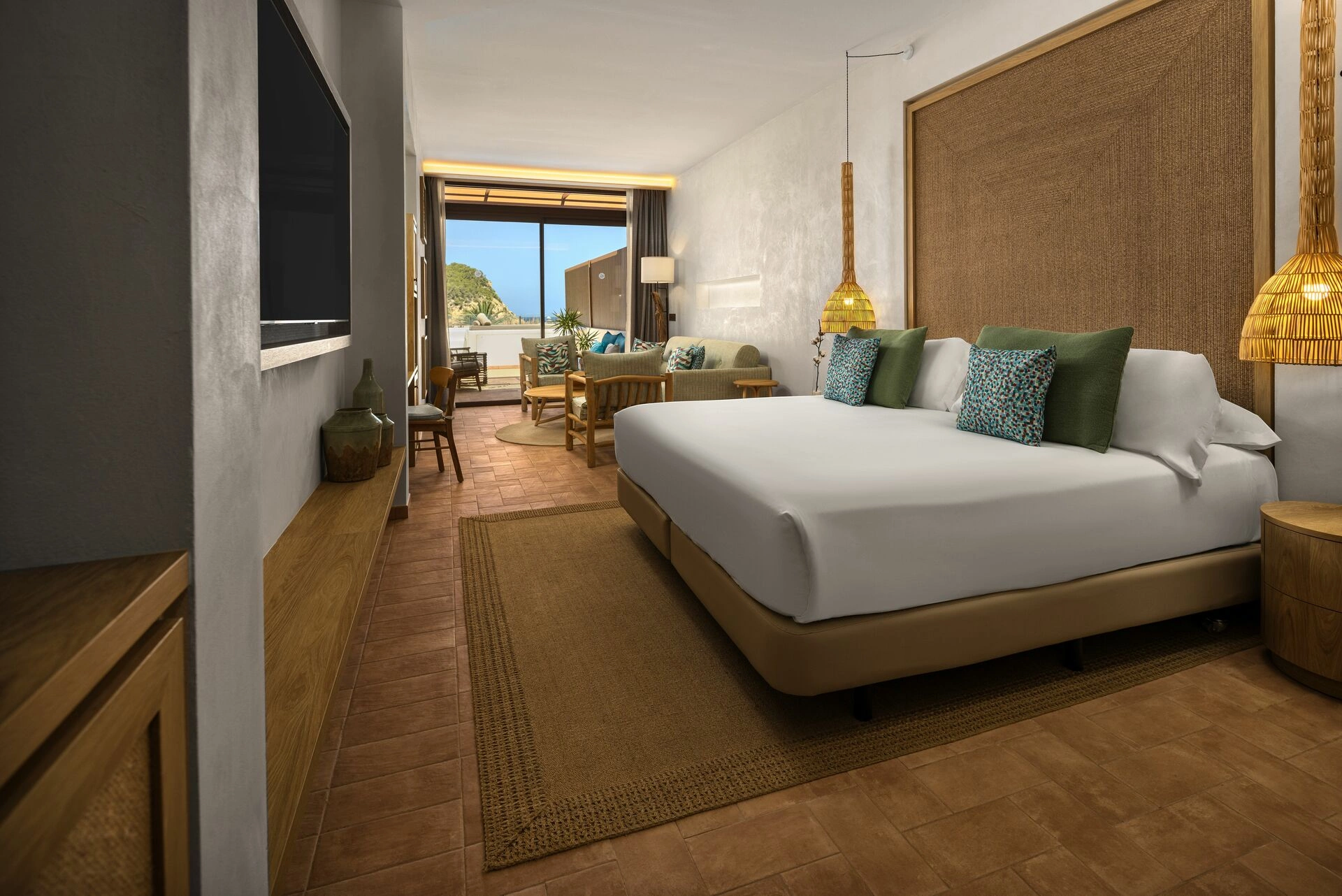 Club-Cala-San-Miguel-rm2214.jpg