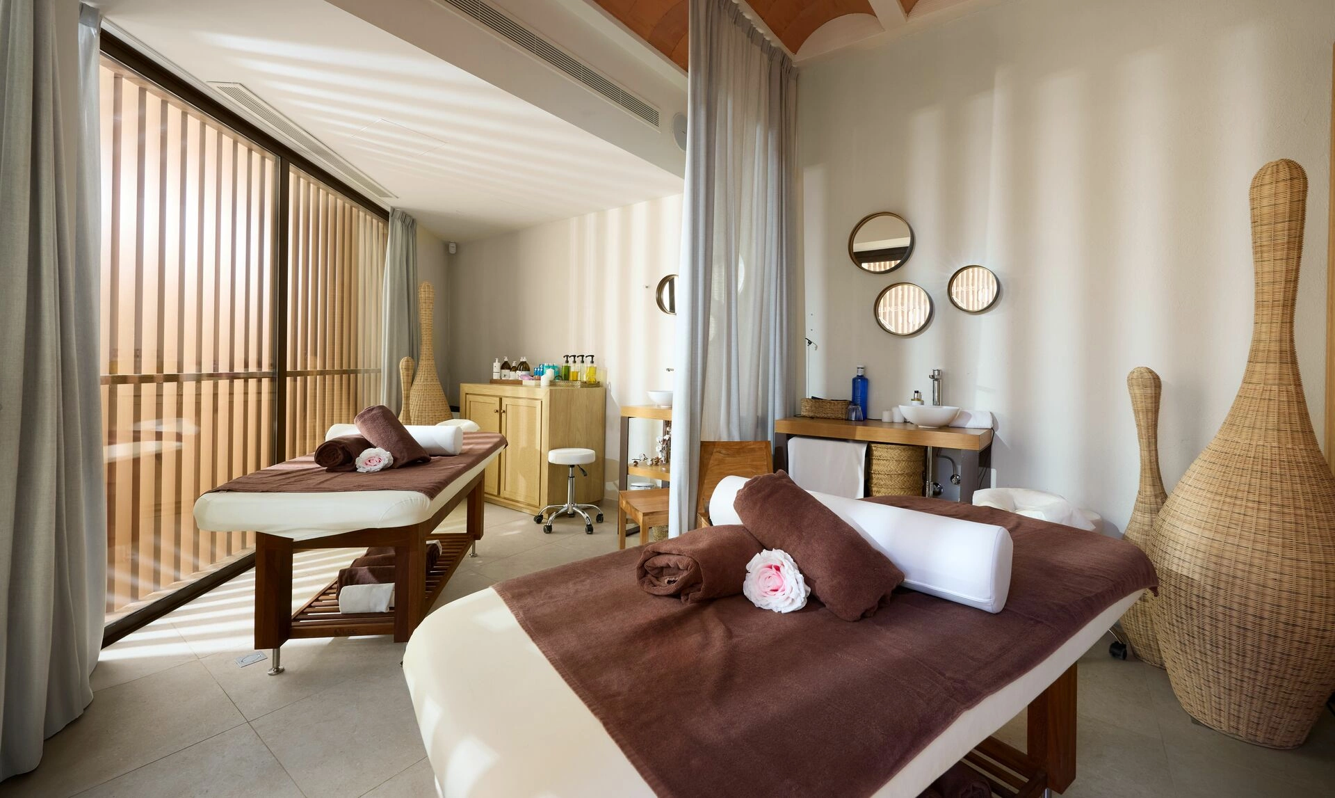Club-Cala-San-Miguel-Indoor-Wellness-04.jpg