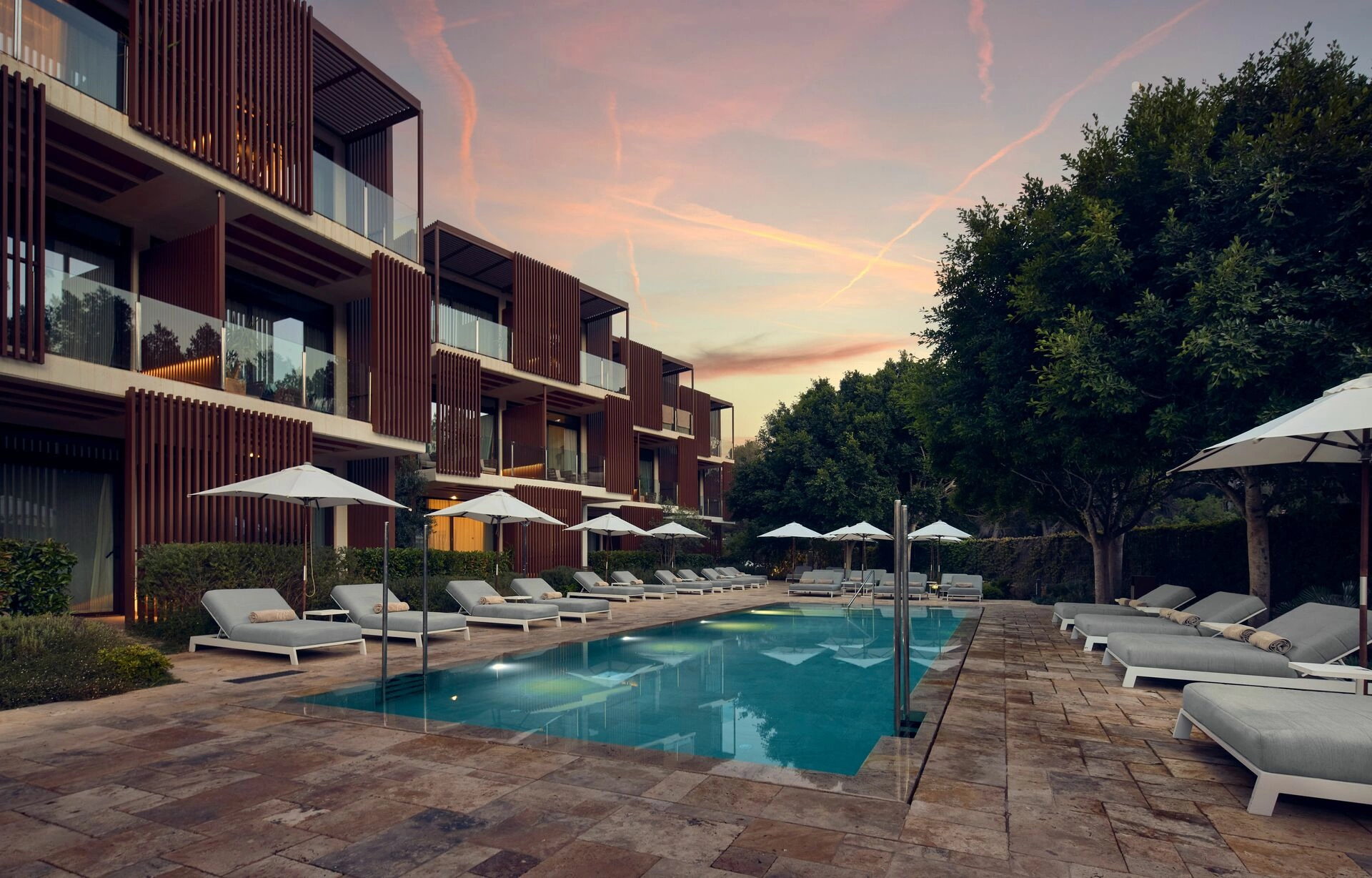 Club-Cala-San-Miguel-Pool-II-04.jpg