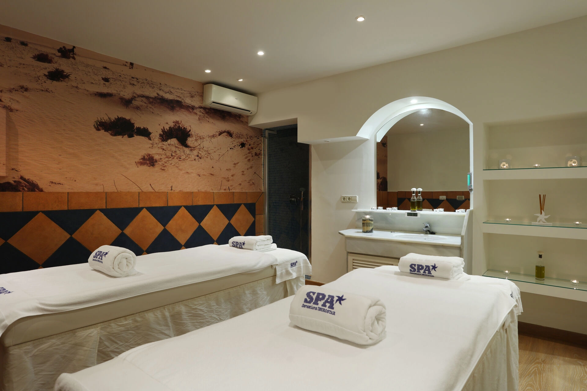 IBSTAR_MAP_IB_WELLN_SPA_D1707_003.jpg