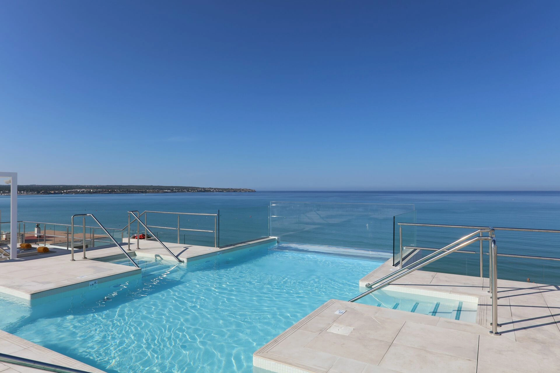 IBSTAR_BHP_IB_POOL_IN_D1707_004.jpg