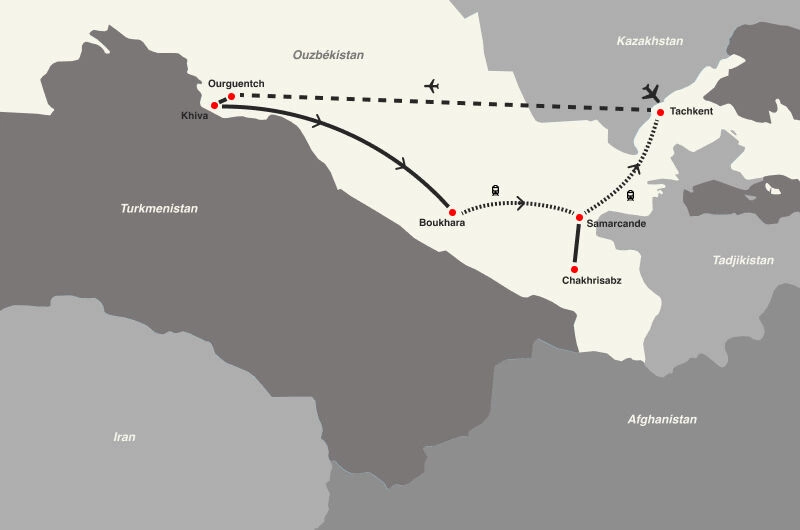 CARTES_Ouzbekistan_2.jpg