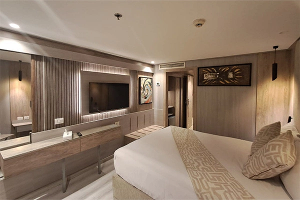 vue_905794_pgbighd.jpg
