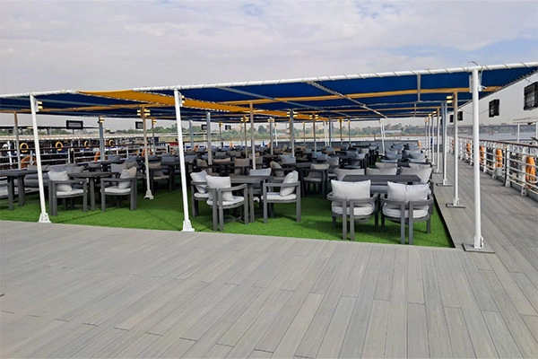 vue_905797_pgbighd.jpg