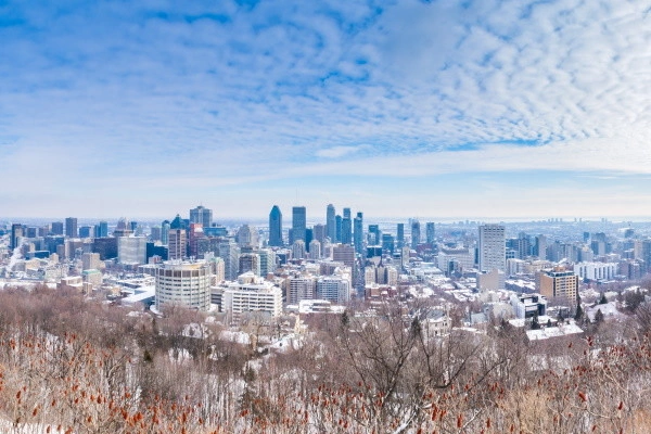 vue_643918_pgbighd.jpg