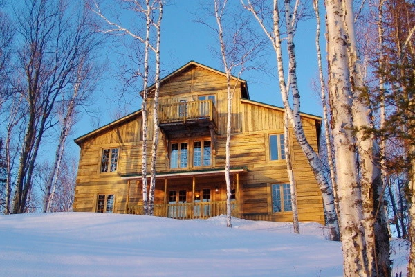 vue_652588_pgbighd.jpg