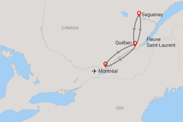 vue_672464_carte_circuit.gif