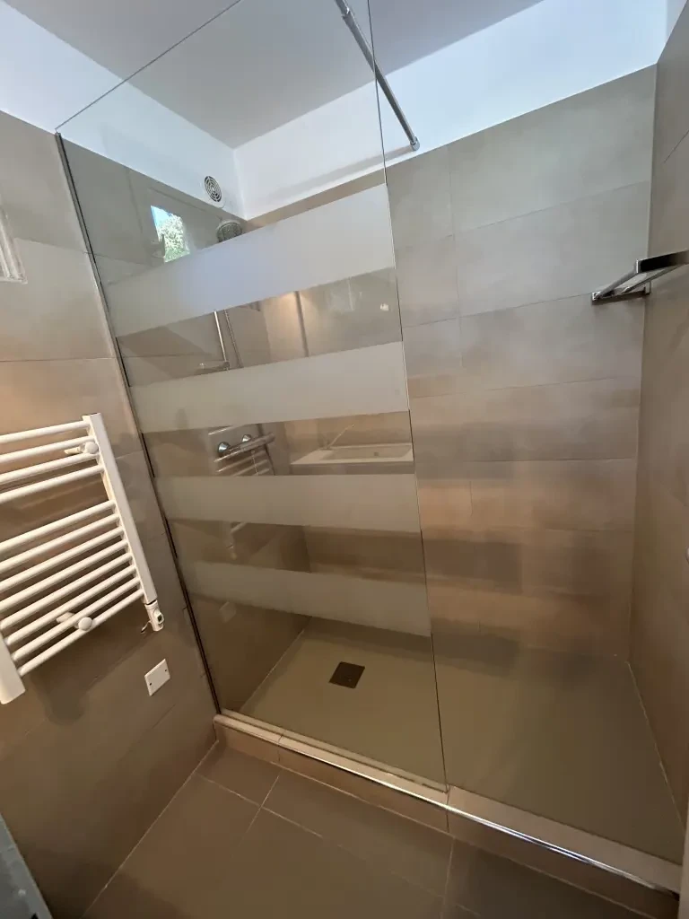  Évasion Corse : Votre Séjour de Rêve dans notre Résidence 3 Étoiles, villa pour 6 personnes, Vue Mer