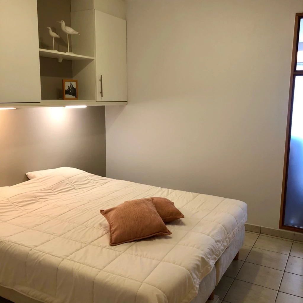 Nouvel appartement-studio de luxe à Nieuwpoort