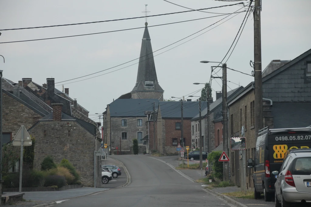 gîte ami des bébés