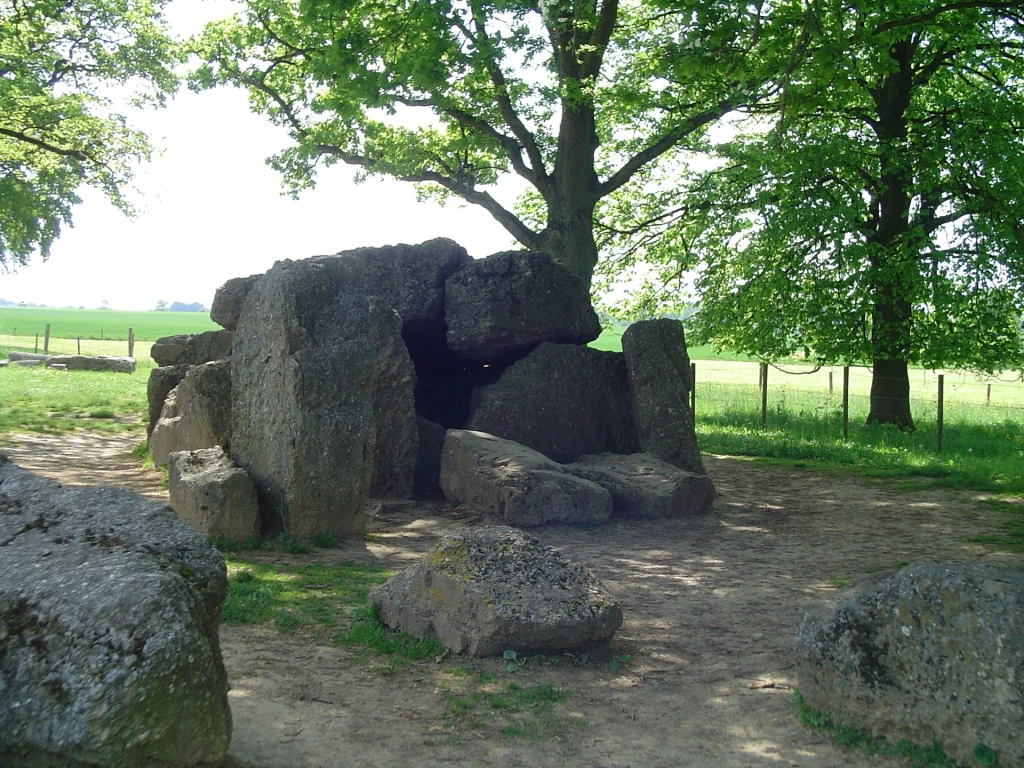 gîte ami des bébés
