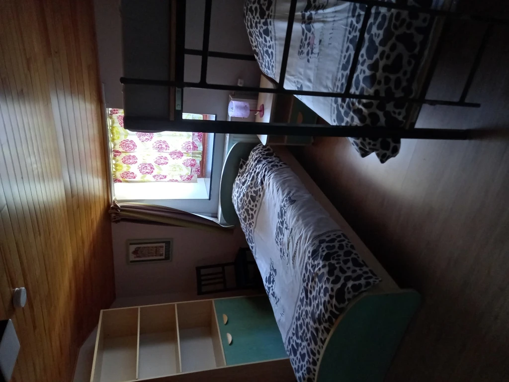 gîte ami des bébés