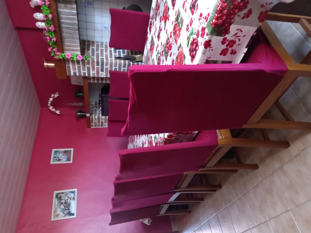 gîte ami des bébés