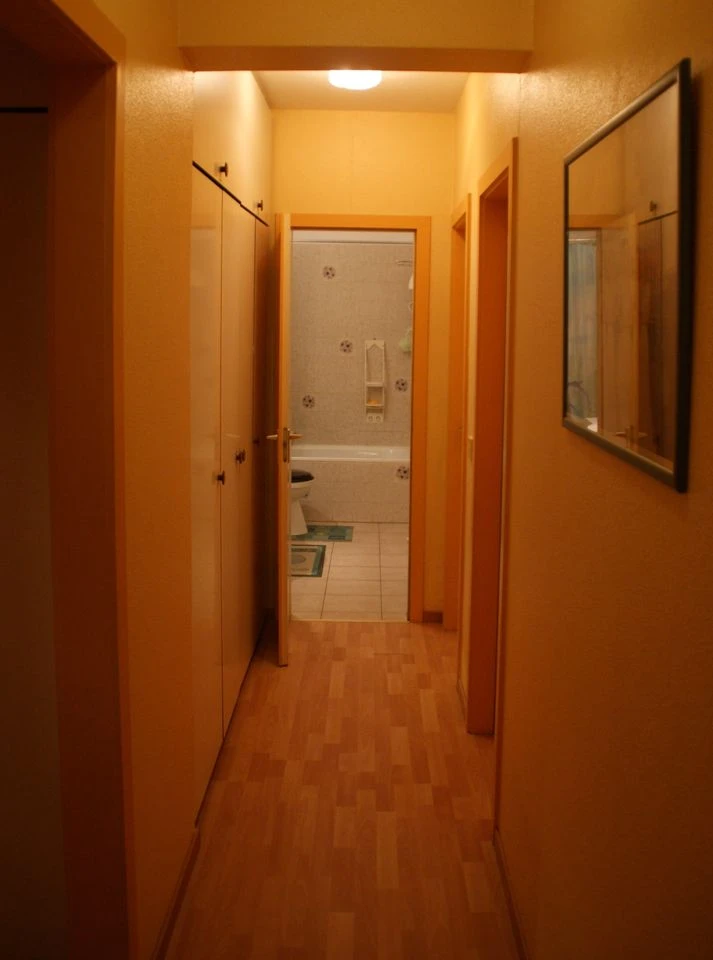 Appartement de vacances  Coxyde LD 401472 *** (Toerisme Vlaanderen)